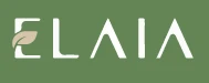 Elaia Logo