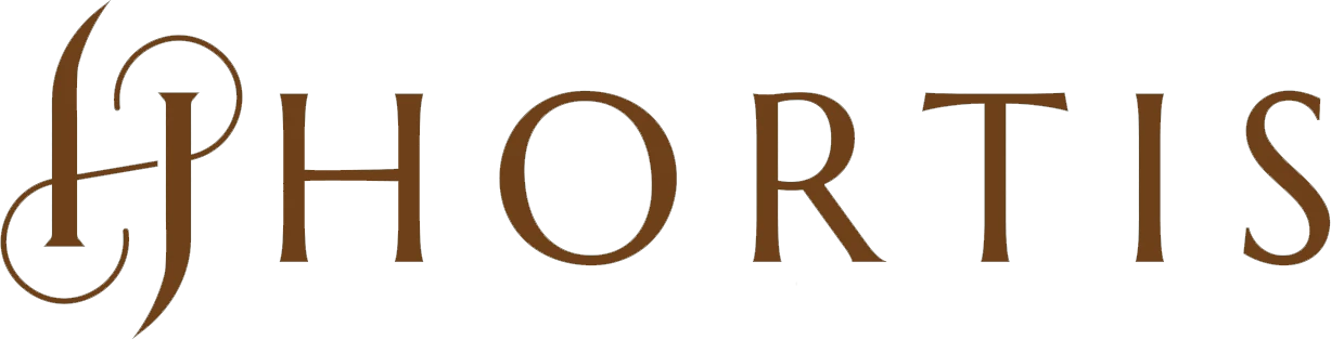 Hortis Logo