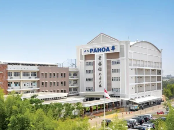 PAHOA - Shopping & Lifestyle